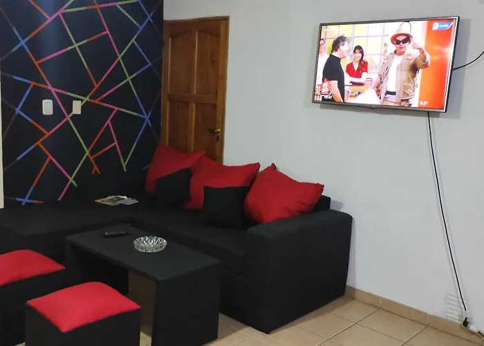 monoambiente malbec ubicacion privilegiada